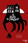 Фильм «The Hours Till Daylight» смотреть онлайн фильм в хорошем качестве 1080p