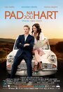 «Pad na jou hart» трейлер фильма в хорошем качестве 1080p