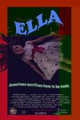 Ella: An Experimental Art House Horror Short Film