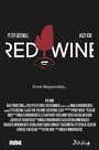 Фильм «Red Wine» смотреть онлайн фильм в хорошем качестве 720p