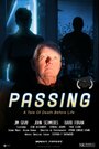 Фильм «Passing» смотреть онлайн фильм в хорошем качестве 1080p