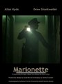 Marionette