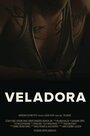 Veladora