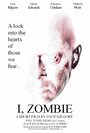 «I, Zombie» кадры фильма в хорошем качестве