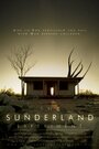 Фильм «The Sunderland Experiment» смотреть онлайн фильм в хорошем качестве 720p