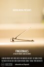 Фильм «Fingernails» смотреть онлайн фильм в хорошем качестве 720p