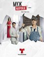 Сериал «Муж напрокат» смотреть онлайн сериал в хорошем качестве 720p