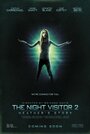 The Night Visitor 2: Heather's Story