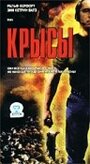 «Крысы» трейлер фильма в хорошем качестве 1080p