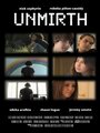 «Unmirth» трейлер фильма в хорошем качестве 1080p