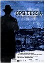 Ophiussa: Uma Cidade de Fernando Pessoa