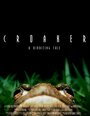 Croaker (2013)