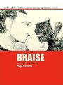 Braise (2013)