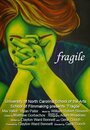 «Fragile» кадры фильма в хорошем качестве