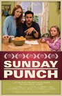 «Sunday Punch» трейлер фильма в хорошем качестве 1080p