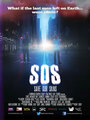 Фильм «SOS: Спасите наши шкуры» смотреть онлайн фильм в хорошем качестве 720p