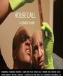 House Call: A Dr. Dave Mis-Adventure