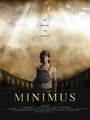 Minimus