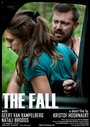 «The Fall» трейлер фильма в хорошем качестве 1080p