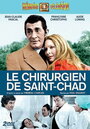 Фильм «Le chirurgien de Saint-Chad» смотреть онлайн фильм в хорошем качестве 1080p