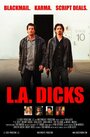 Фильм «L.A. Dicks» скачать бесплатно в хорошем качестве без регистрации и смс 1080p