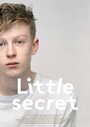 «Little Secret» трейлер фильма в хорошем качестве 1080p