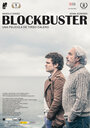 Фильм «Blockbuster» смотреть онлайн фильм в хорошем качестве 1080p