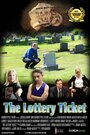 Фильм «The Lottery Ticket» смотреть онлайн фильм в хорошем качестве 720p