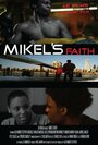 Mikel's Faith