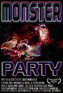 Monster Party (2013)