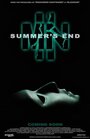 Midsummer Nightmares II: Summer's End