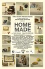 «Homemade» трейлер фильма в хорошем качестве 1080p