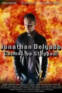 Jonathan Delgado Cannot Be Stopped!