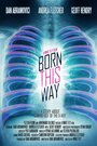 «Born This Way» кадры фильма в хорошем качестве