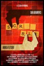 Фильм «Scr__ble» смотреть онлайн фильм в хорошем качестве 720p