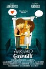 Фильм «Awkward Goodnight» смотреть онлайн фильм в хорошем качестве 720p