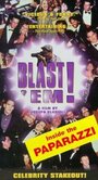 Фильм «Blast 'Em» смотреть онлайн фильм в хорошем качестве 1080p