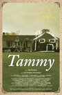 Tammy