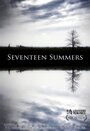 Seventeen Summers