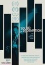 Фильм «Sound of Redemption: The Frank Morgan Story» смотреть онлайн фильм в хорошем качестве 720p