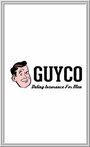 Фильм «Guyco» смотреть онлайн фильм в хорошем качестве 720p