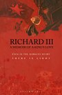 Мультфильм «Richard III: A Memoir of a King's Love» смотреть онлайн в хорошем качестве 720p