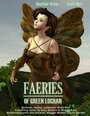 Мультфильм «Faeries of Green Lochan» скачать бесплатно в хорошем качестве без регистрации и смс 1080p