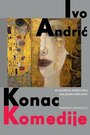 Фильм «Konac komedije» скачать бесплатно в хорошем качестве без регистрации и смс 1080p