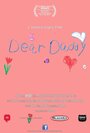 Dear Daddy