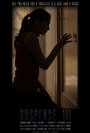 «Suspense 101» трейлер фильма в хорошем качестве 1080p