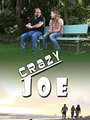 Фильм «Crazy Joe» смотреть онлайн фильм в хорошем качестве 720p