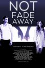 Фильм «Not Fade Away» скачать бесплатно в хорошем качестве без регистрации и смс 1080p