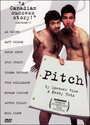 Фильм «Pitch» смотреть онлайн фильм в хорошем качестве 720p