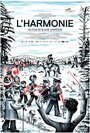 L'harmonie